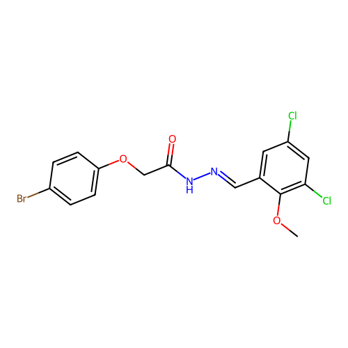 BAS 00165122 structure