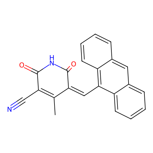 BAS 00165806 structure