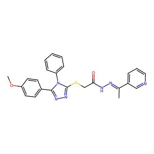 BAS 01809985 structure
