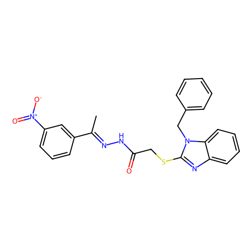 BAS 01177319 structure