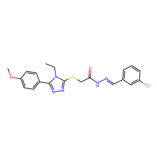 BAS 01810788 structure