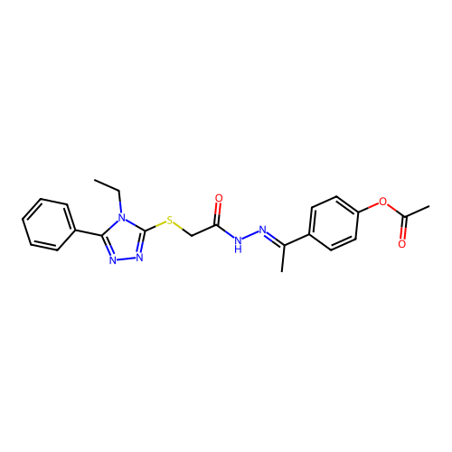 BAS 01810736 structure