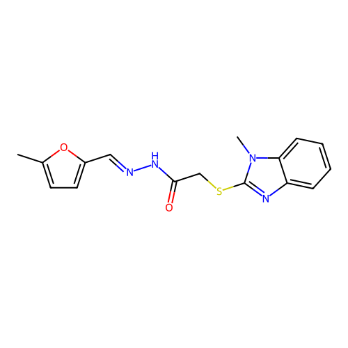 AF-399/13806046 structure