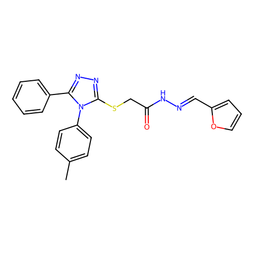 AF-399/13806237 structure