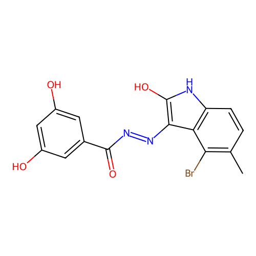 BAS 00530189 structure