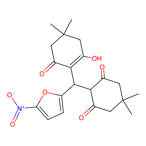 ChemDiv1_020701 structure
