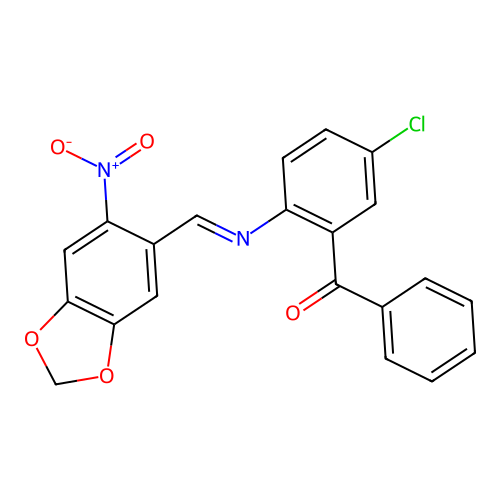 A1583/0068814 structure