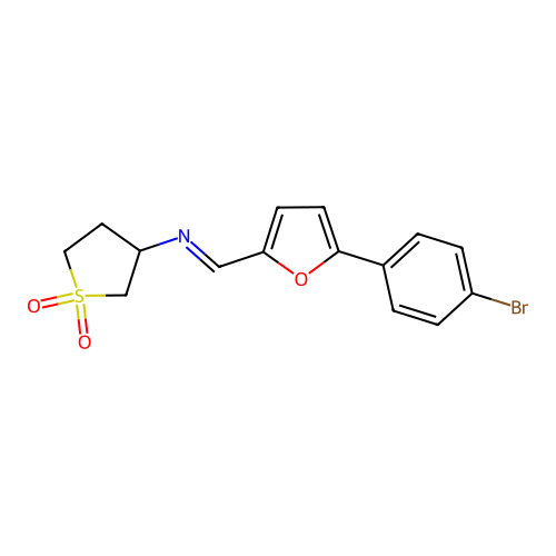 BAS 00776257 structure