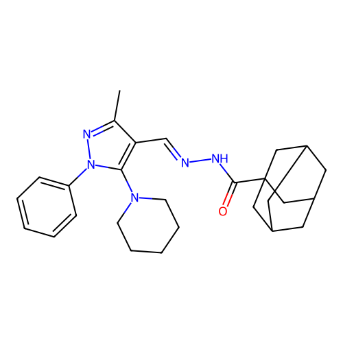 UPCMLD0ENAT0501-3935:001 structure
