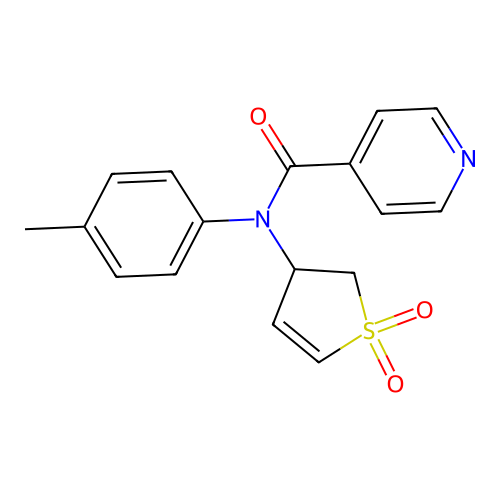 IFLab1_000858 structure