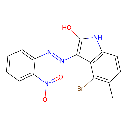BAS 00598418 structure