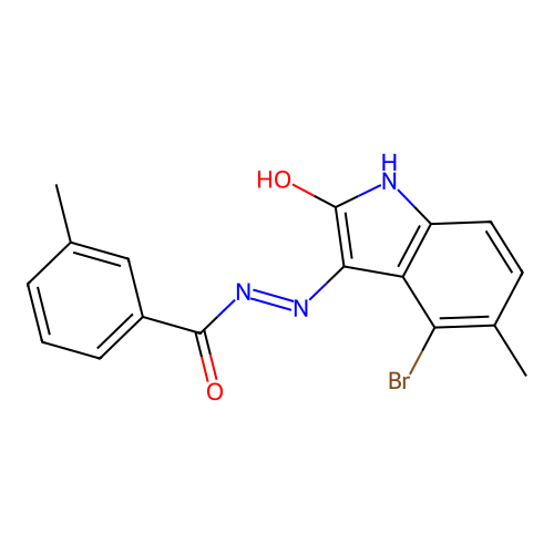BAS 00296779 structure