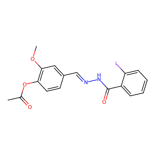 AN-329/10079042 structure