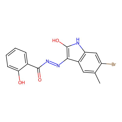 BAS 00296822 structure