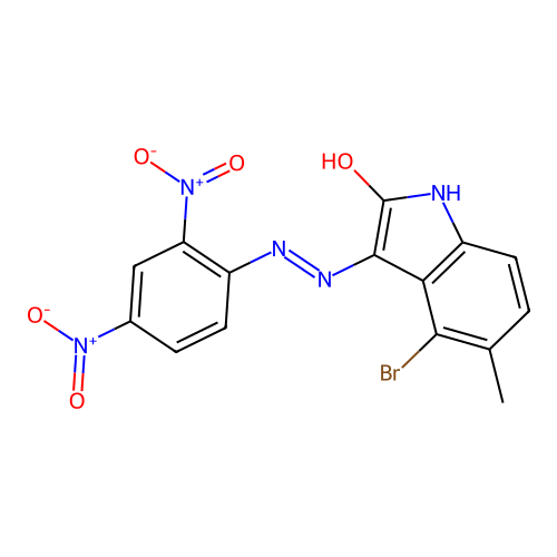 BAS 00313465 structure