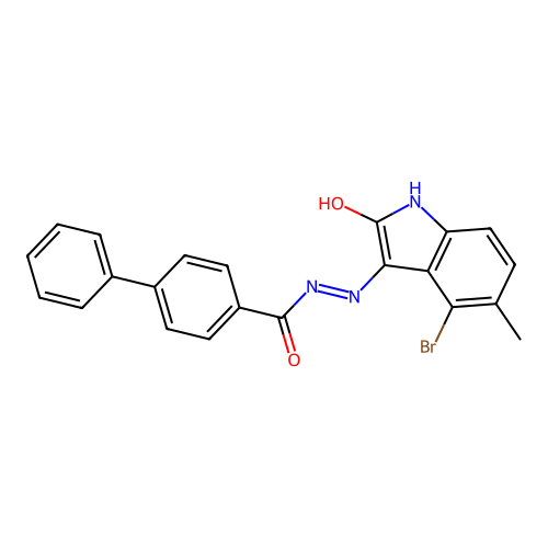 BAS 00313649 structure