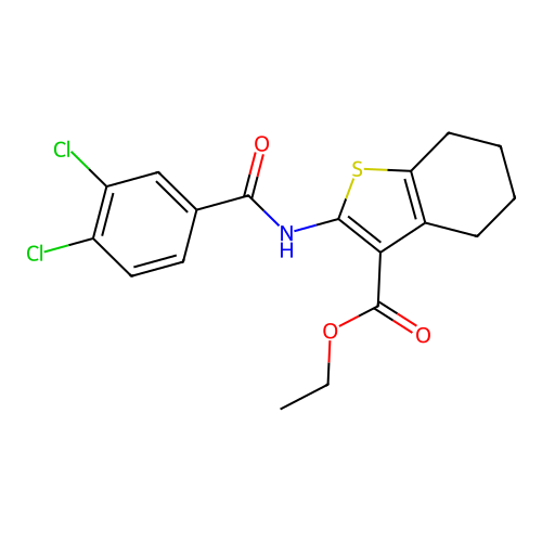 BAS 00167240 structure