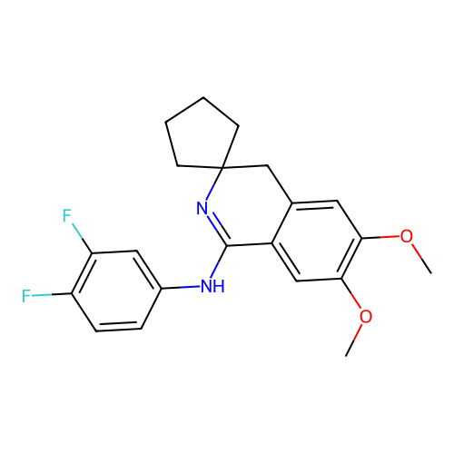 ChemDiv1_023332 structure