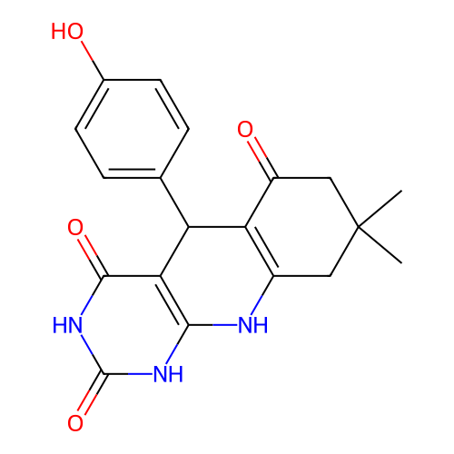 ChemDiv1_026501 structure