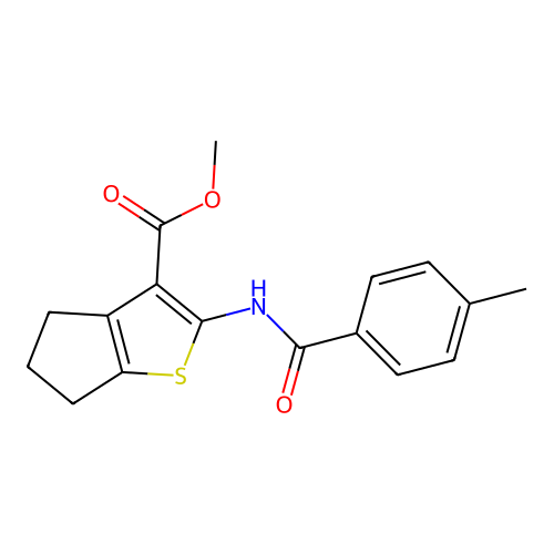 BAS 00675454 structure