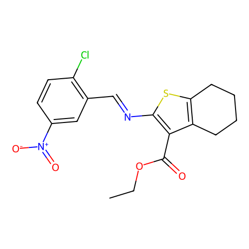 A1806/0076306 structure