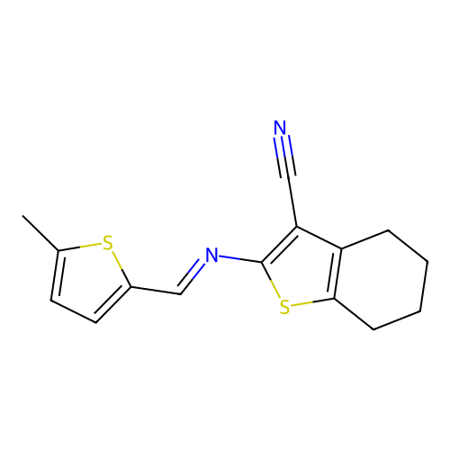 A1776/0075279 structure
