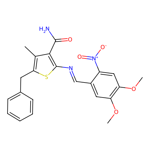 AN-329/40352742 structure