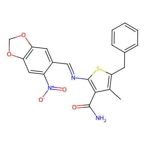 BAS 00850821 structure