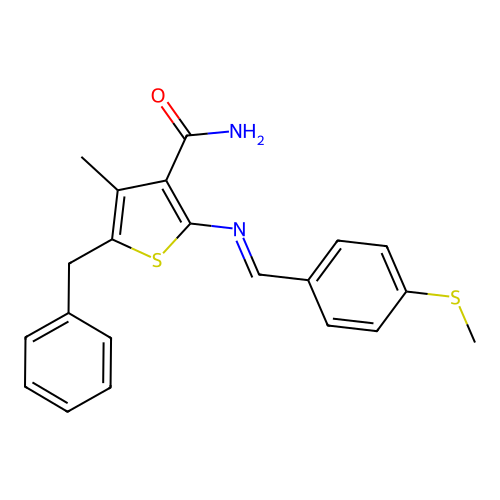 BAS 00850831 structure