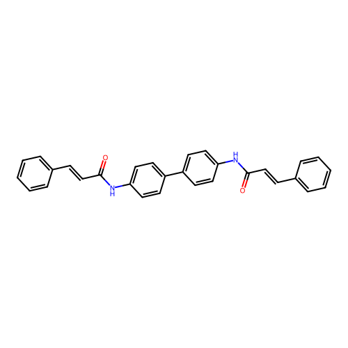 F0447-0365 structure