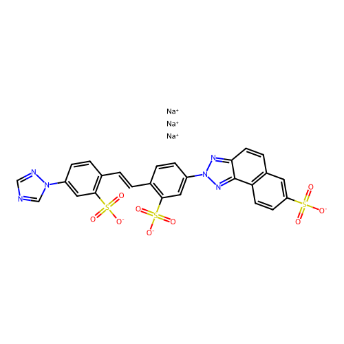 RefChem:1058915 structure