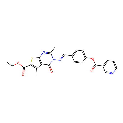 F0307-0072 structure