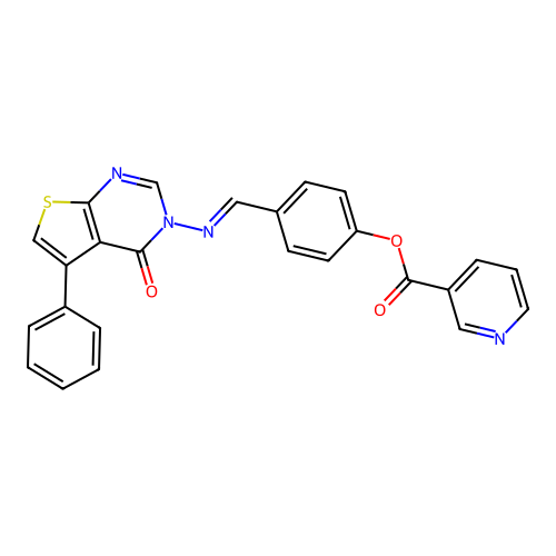 F0307-0078 structure