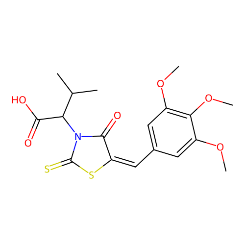 BAS 00871892 structure
