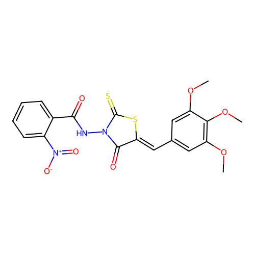 ChemDiv1_001732 structure