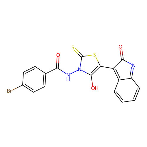 ChemDiv1_001688 structure