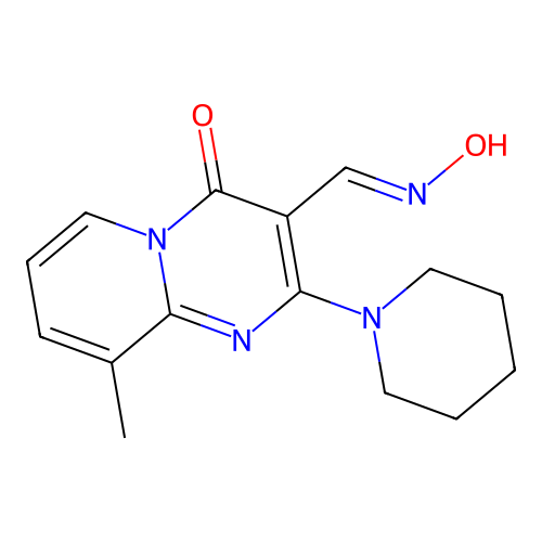 IDI1_020714 structure