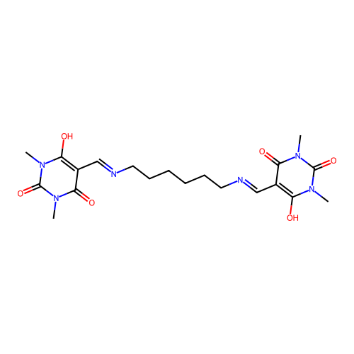 AH-034/11704077 structure