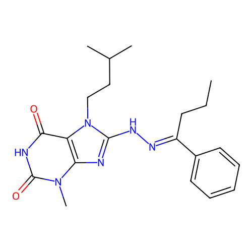 BAS 00288364 structure