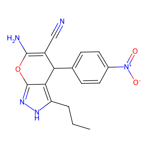 BAS 01108741 structure