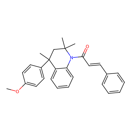 BAS 00385421 structure