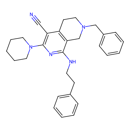 AE-848/13196130 structure