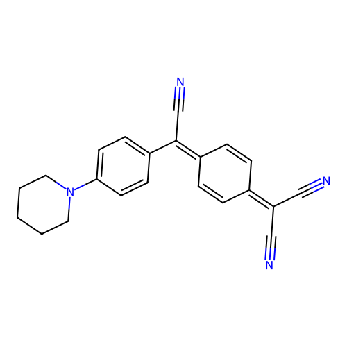 BAS 00295817 structure