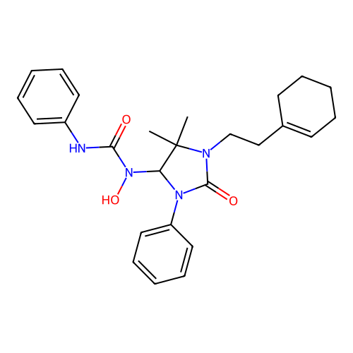 A0901/0042291 structure