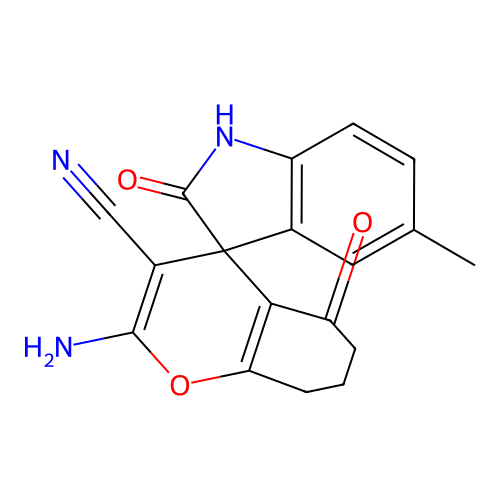 ChemDiv1_011399 structure