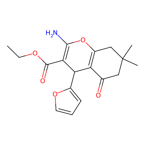 BAS 01850088 structure