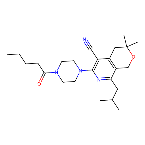 AE-848/13196128 structure