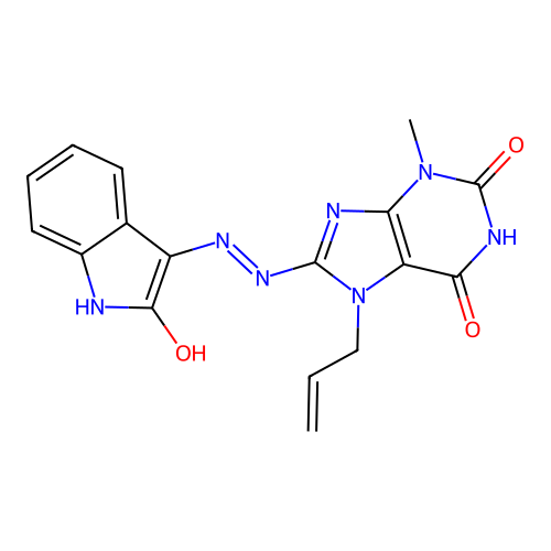 BAS 00442365 structure