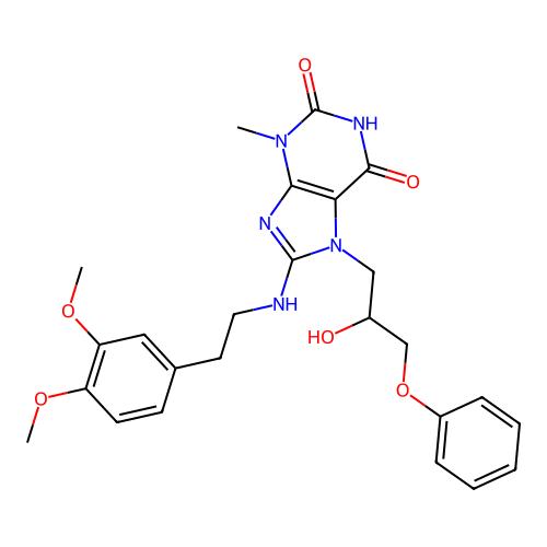 BAS 00458076 structure