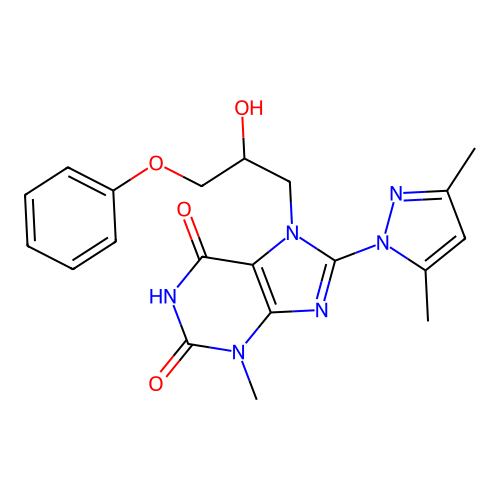 BAS 00553017 structure